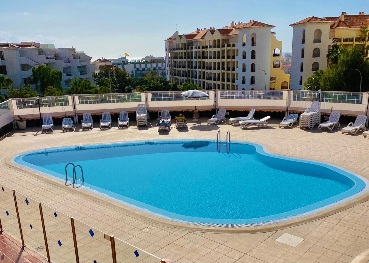 דירות לוס כריסטיאנוס Sunset In The Heights Ocean View - Heated Pool מראה חיצוני תמונה