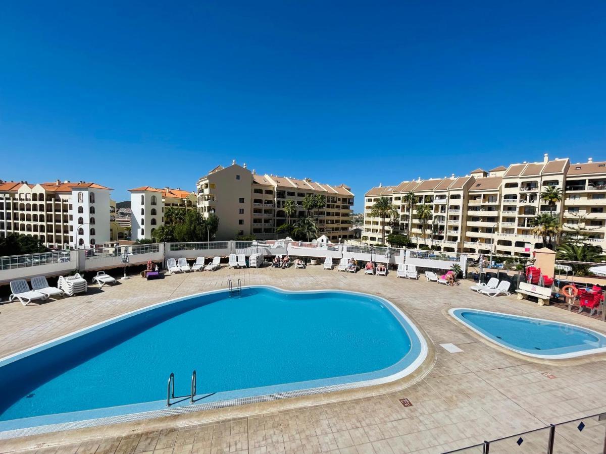 דירות לוס כריסטיאנוס Sunset In The Heights Ocean View - Heated Pool מראה חיצוני תמונה